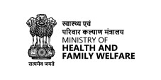 Ministry of Health and Family Welfare